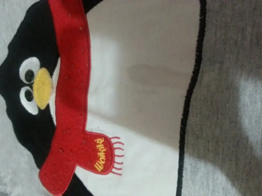 20150107_232653.webp