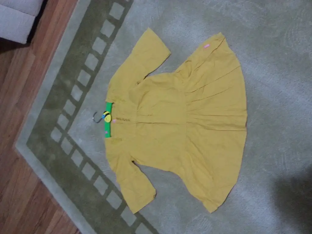 20150107_232937.webp