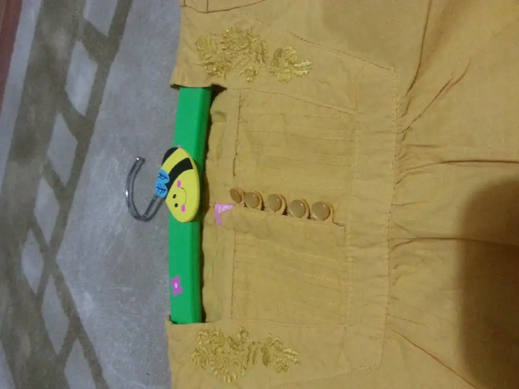 20150107_232945.webp