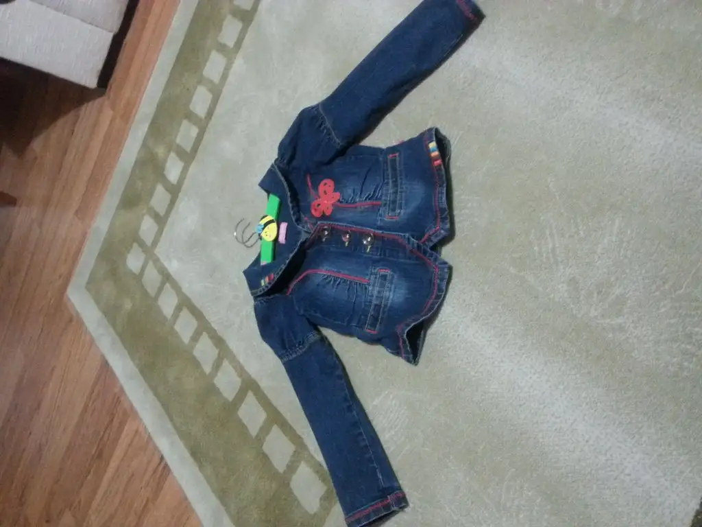 20150107_233358.webp
