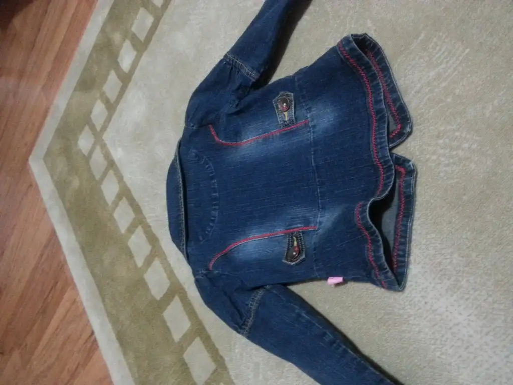 20150107_233423.webp