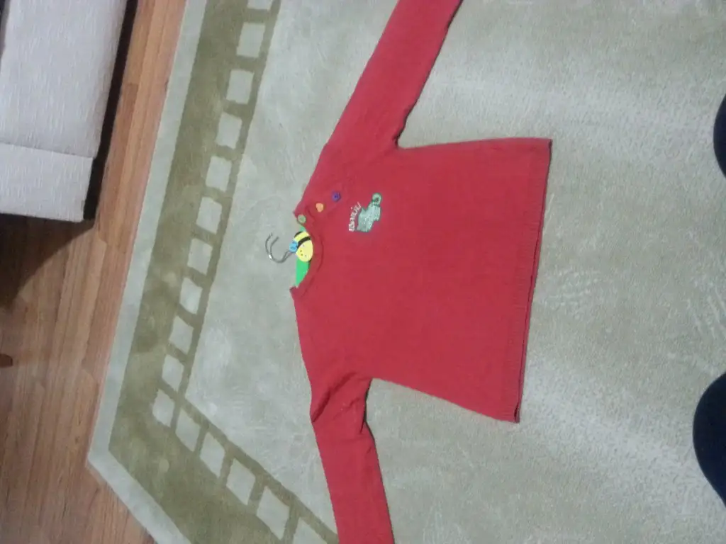 20150107_233824.webp