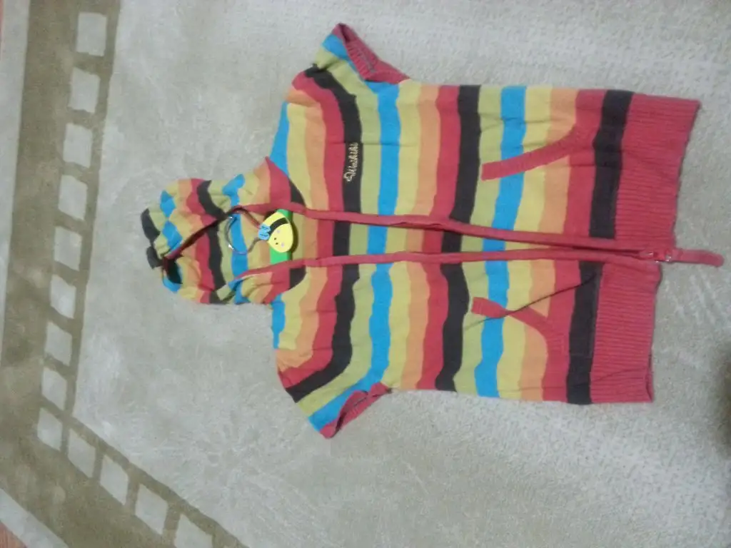20150107_233939.webp