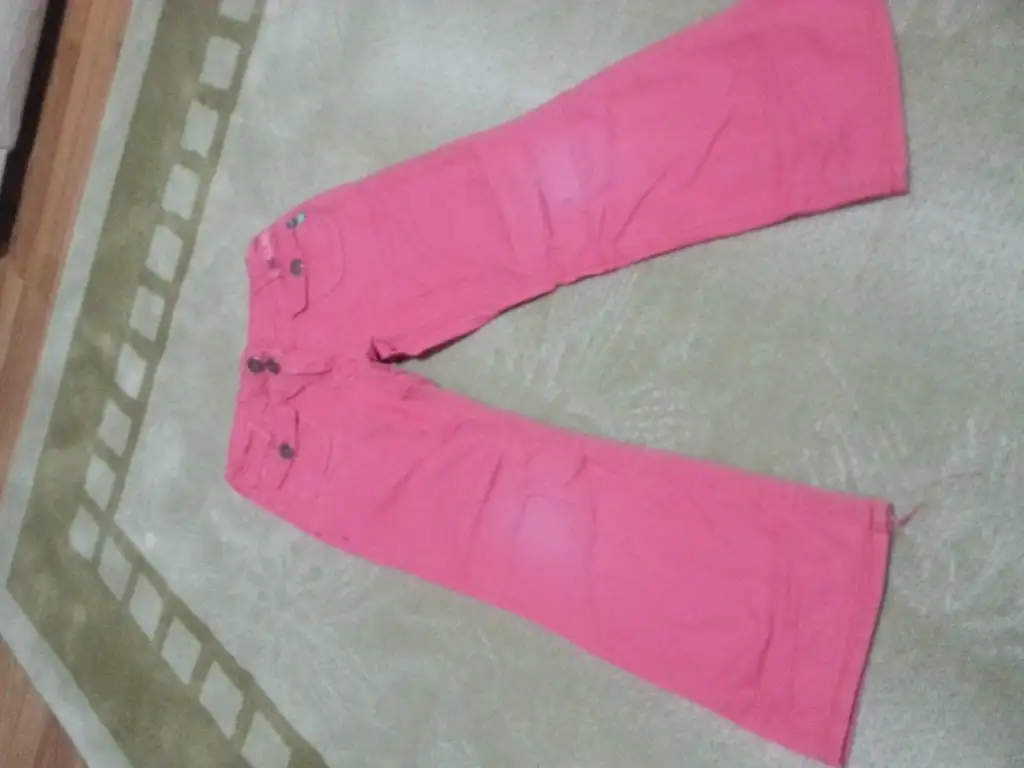 20150107_234154.webp