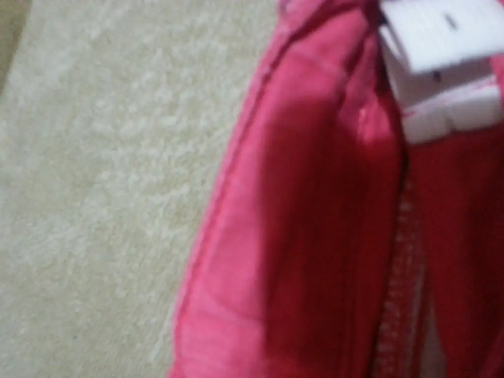 20150107_234211.webp