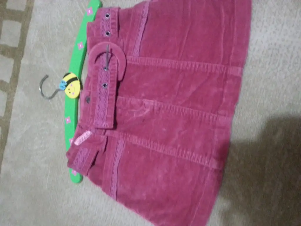 20150107_234426.webp