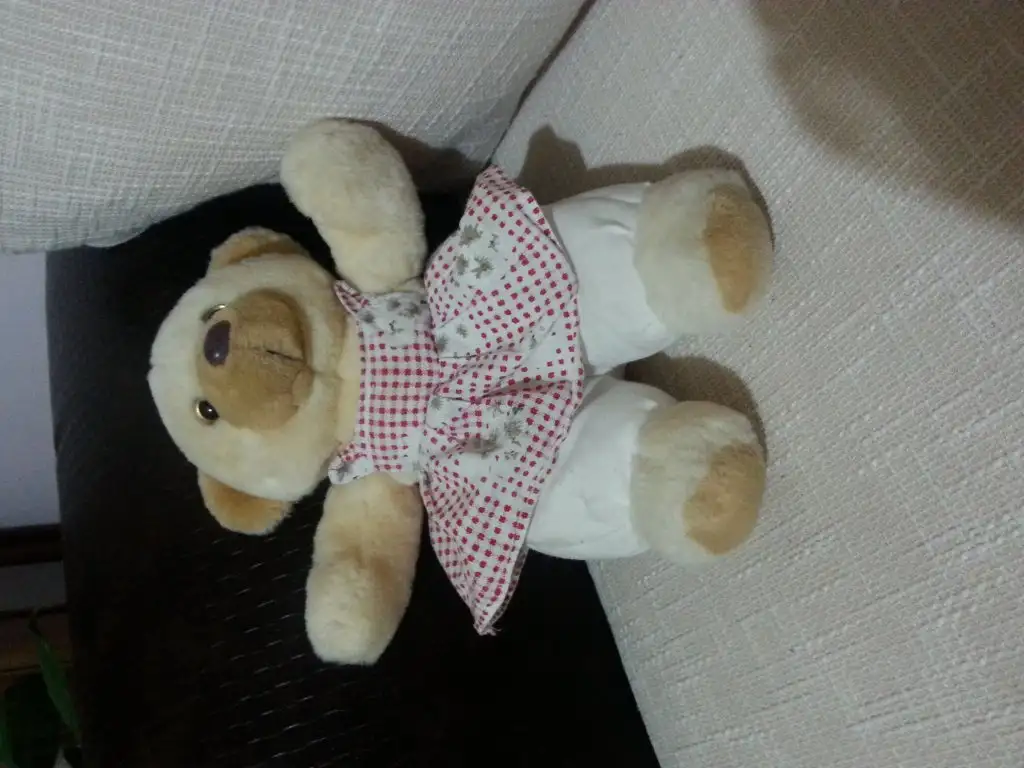 20150107_234948.webp