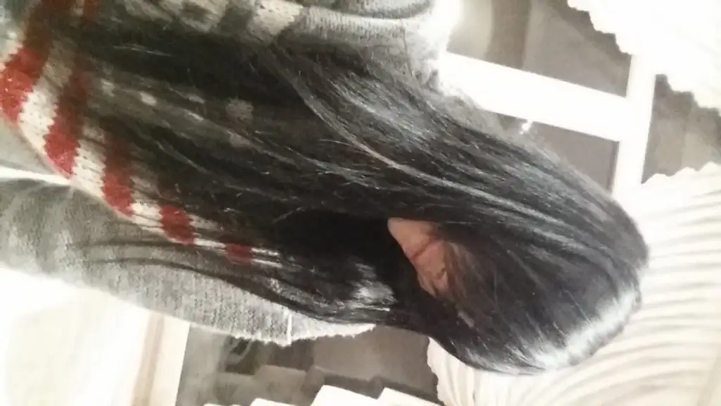 20150108_005153.webp