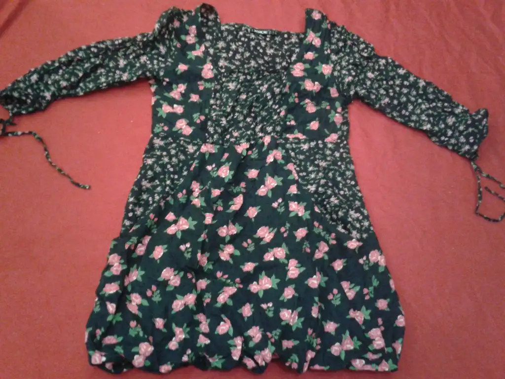 20150109_152158.webp