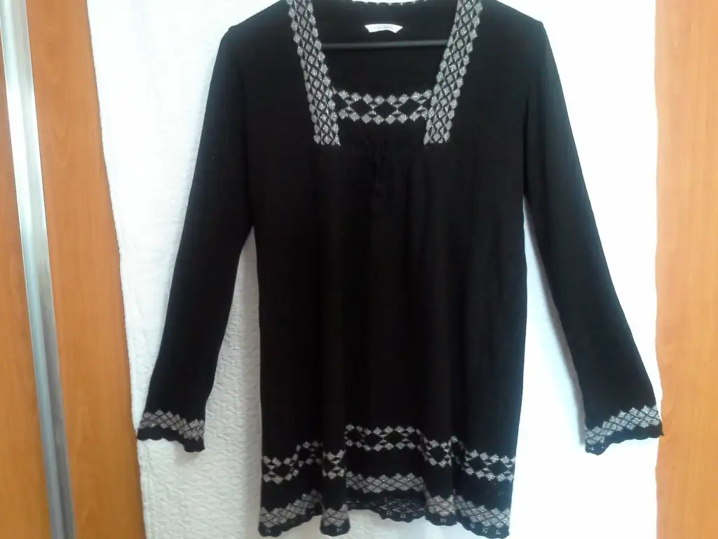 20150110_124457.webp