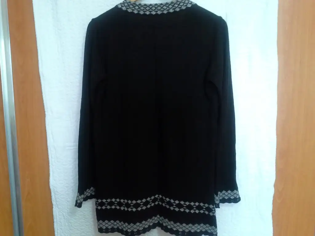 20150110_124716.webp