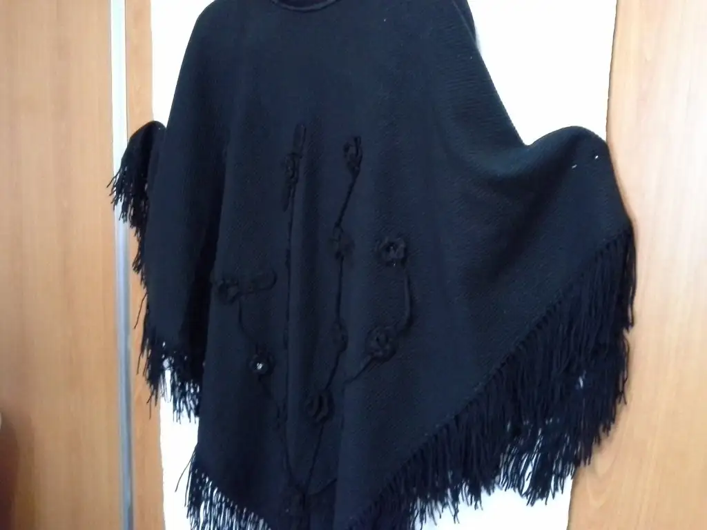 20150110_134419.webp
