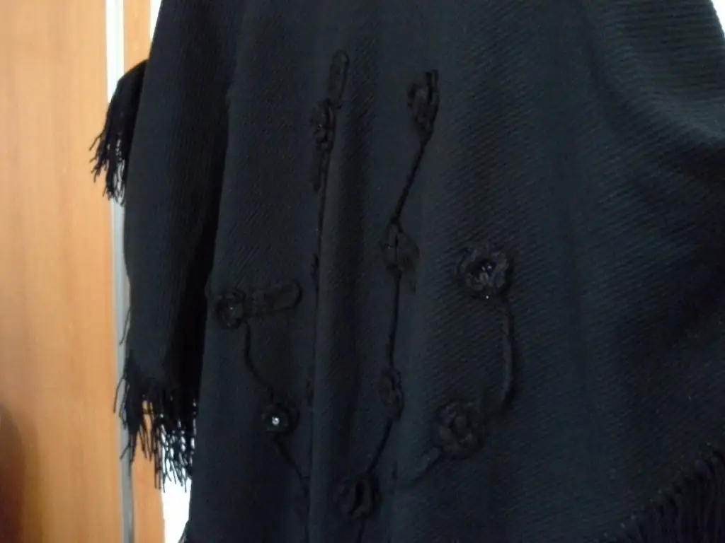 20150110_134427.webp