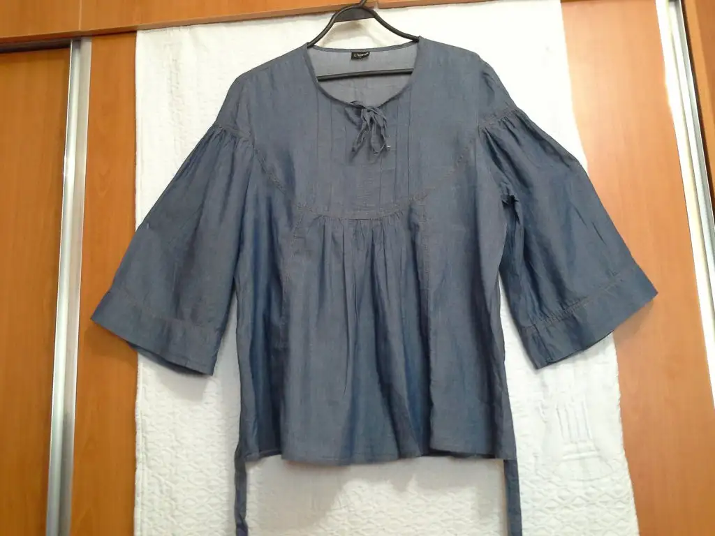 20150110_135302.webp