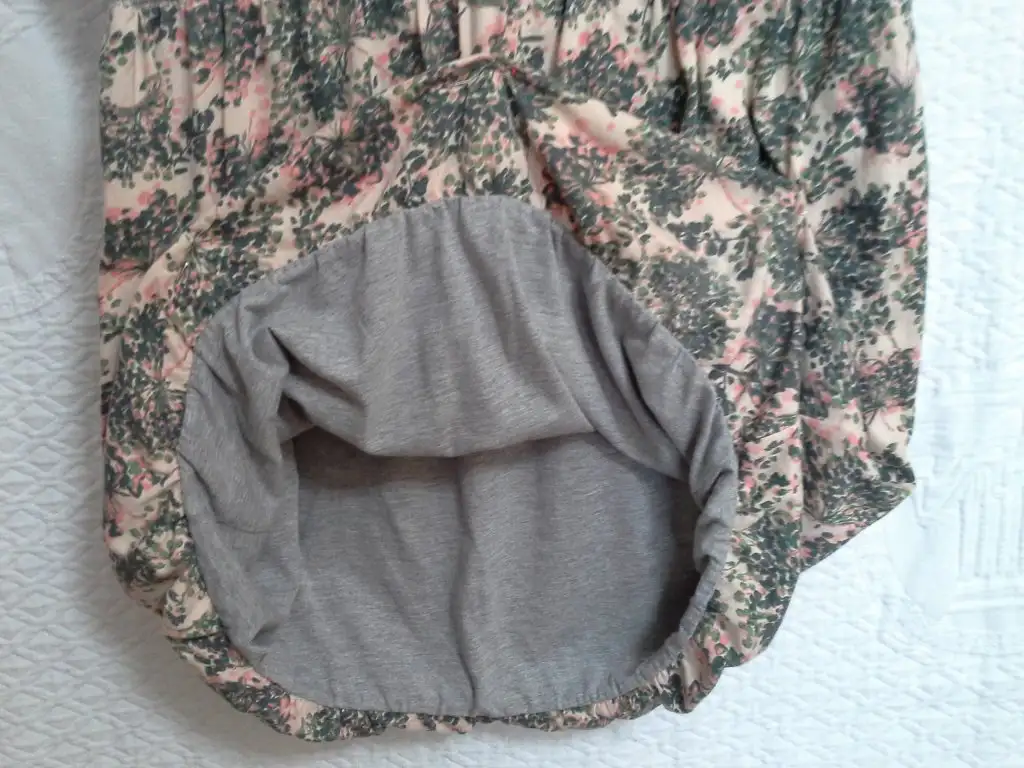 20150110_140420.webp
