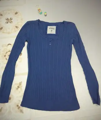 20150110_190658~2.webp