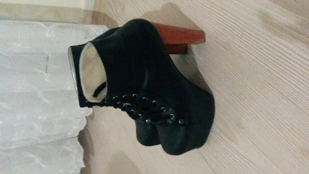 20150110_191241.webp