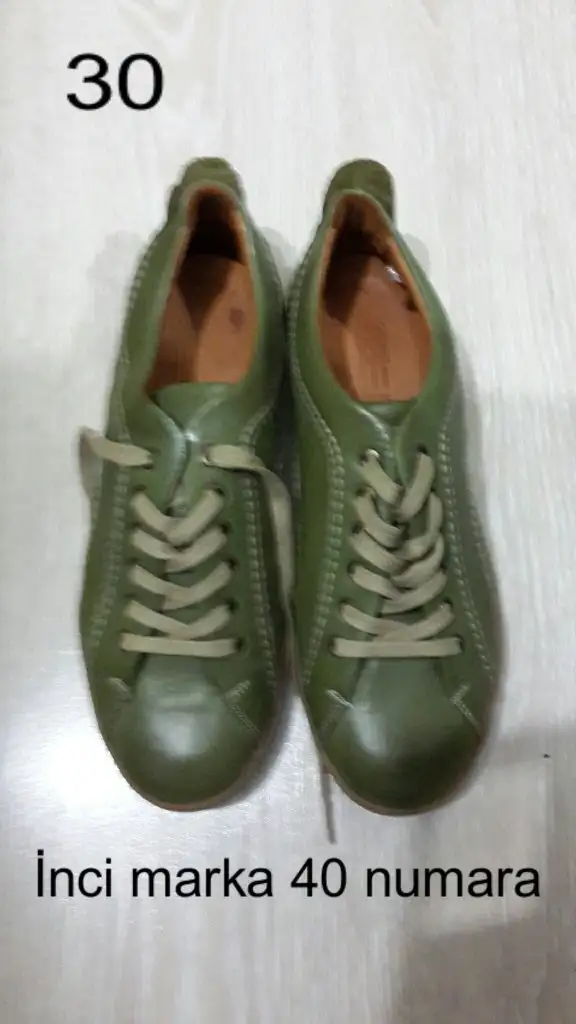 20150110_202339_0.webp