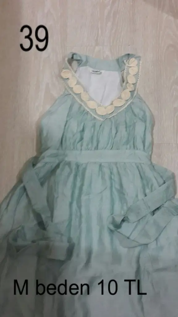 20150110_203632_0.webp