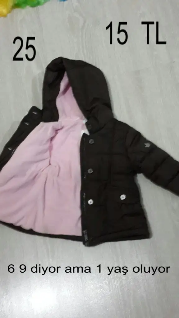 20150110_211037_0.webp