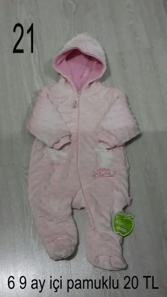 20150110_211513_0.webp