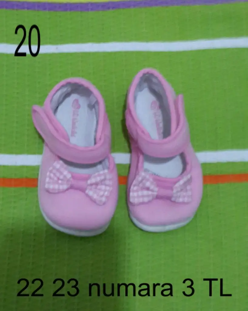 20150110_211558-1_0.webp