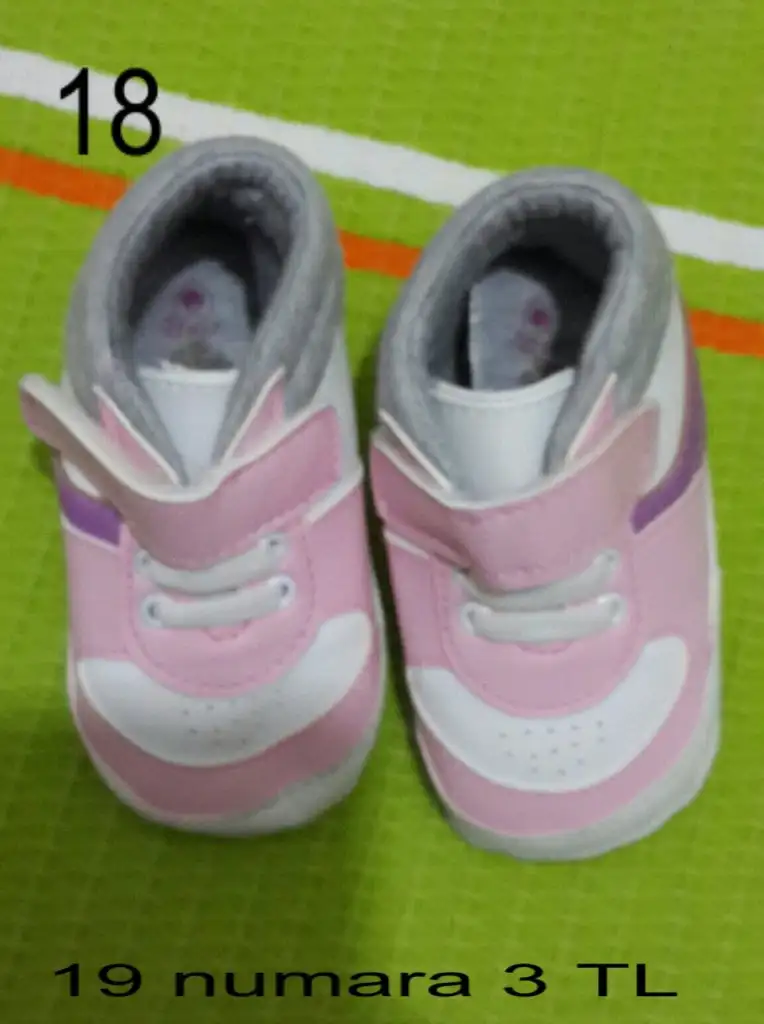 20150110_211803-1_0.webp