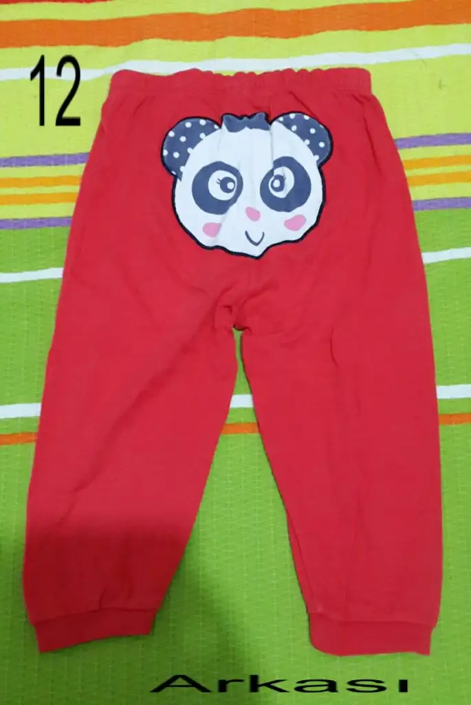 20150110_212509-1_0.webp