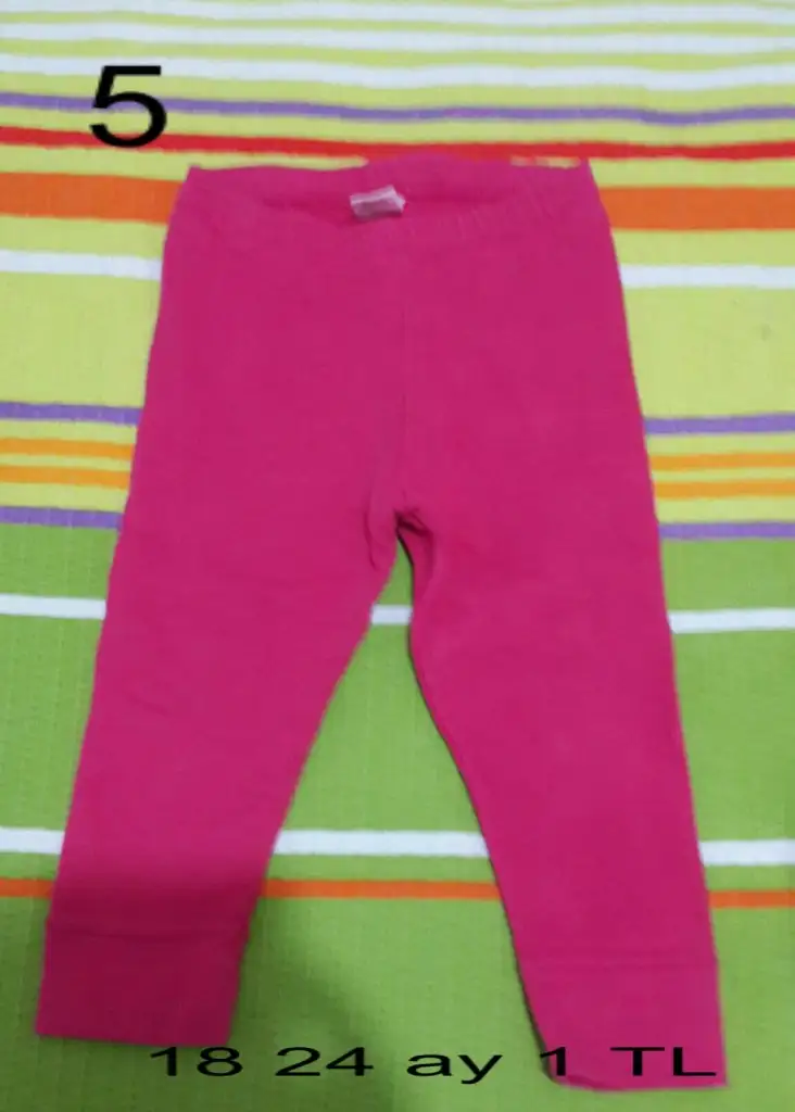 20150110_212953-1_0.webp