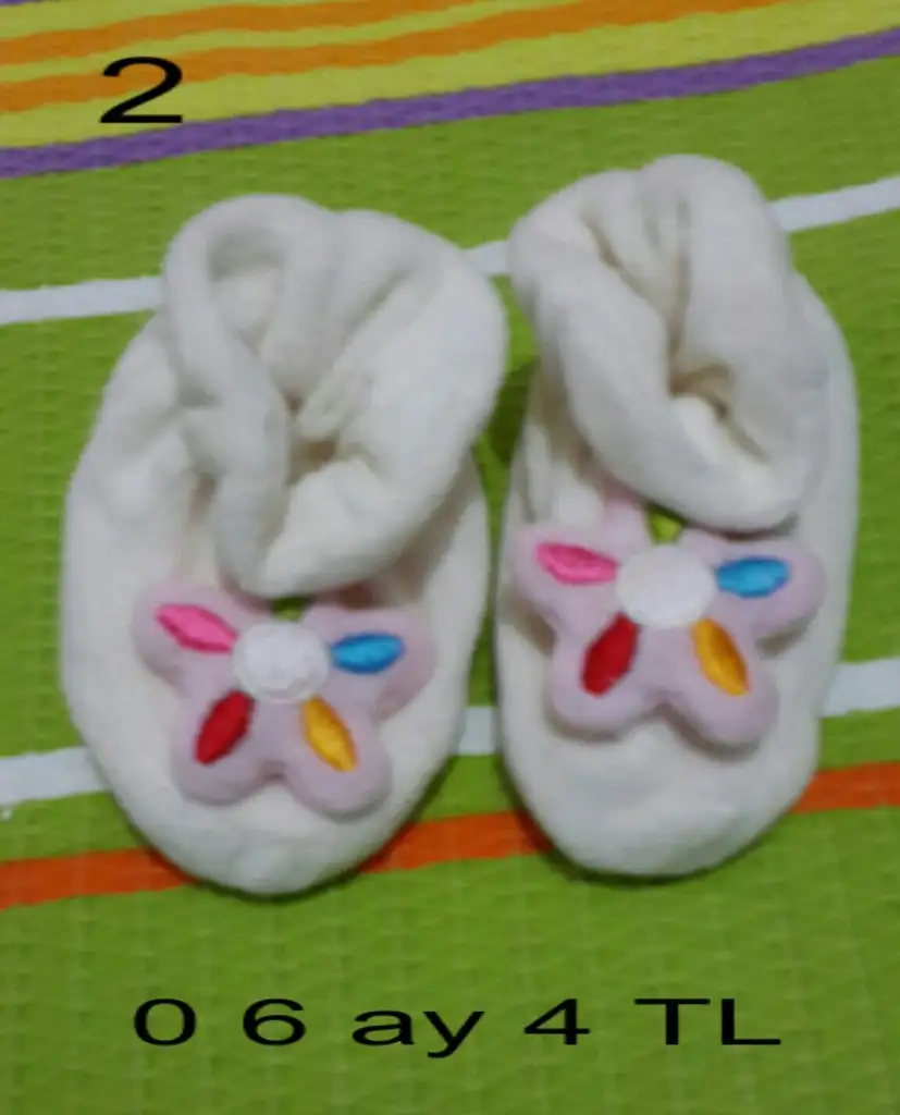 20150110_213608-1_0.webp