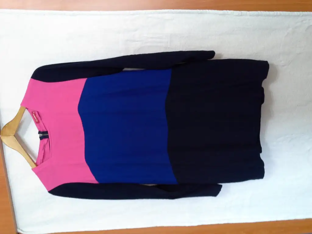 20150111_124237.webp