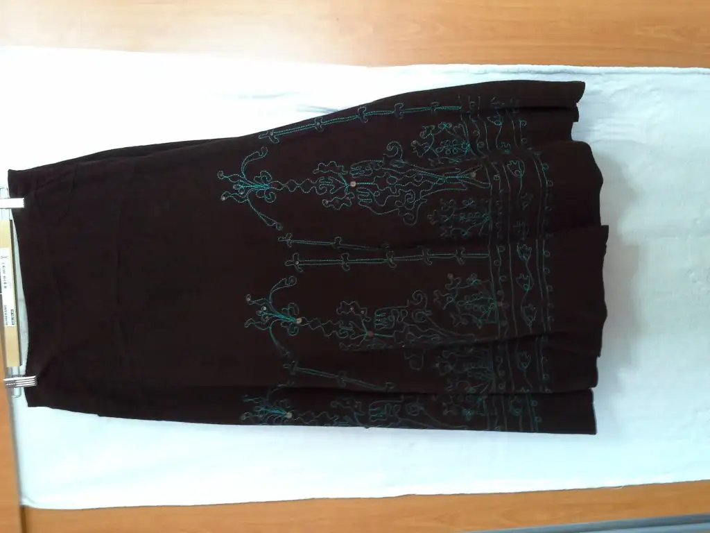 20150111_124820.webp