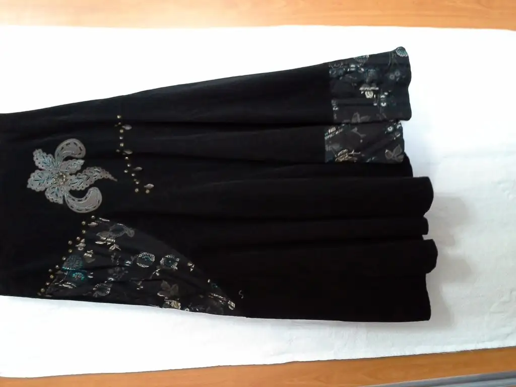 20150111_125805.webp