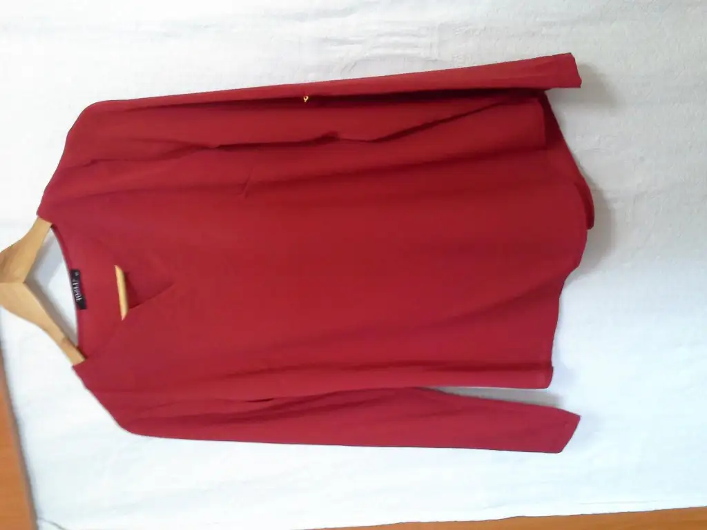 20150111_135420.webp