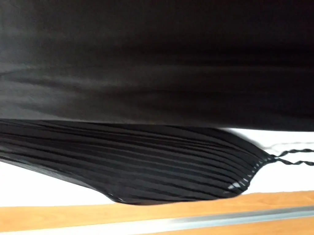 20150111_135920.webp