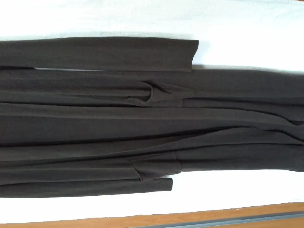 20150111_140355.webp