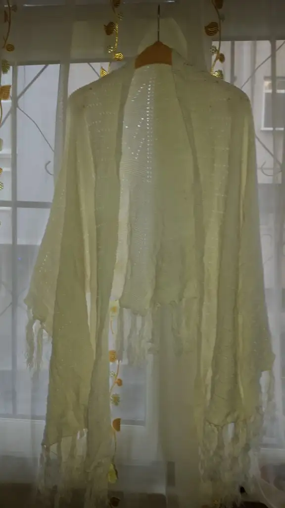 20150111_152600.webp
