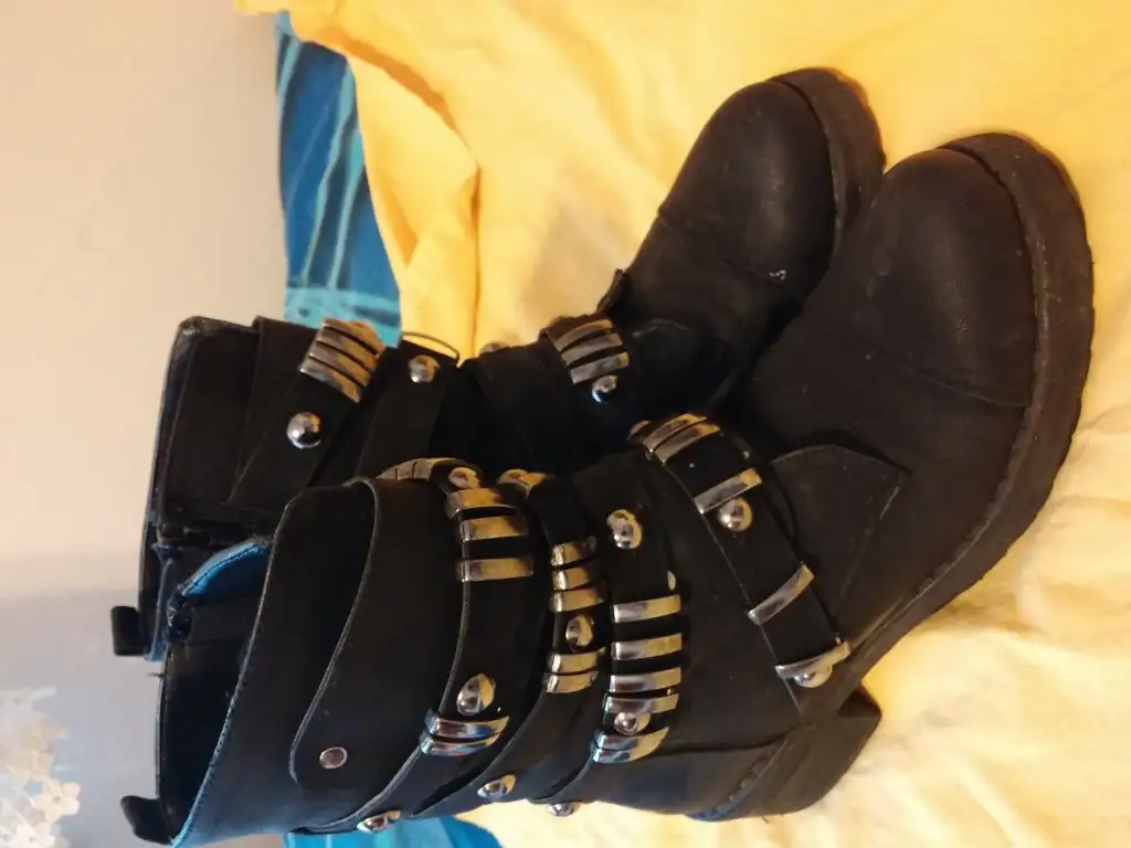 20150111_153916.webp