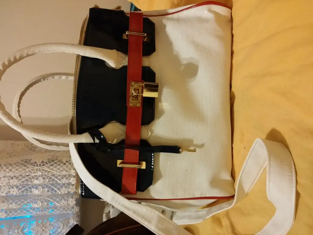 20150111_165243.webp