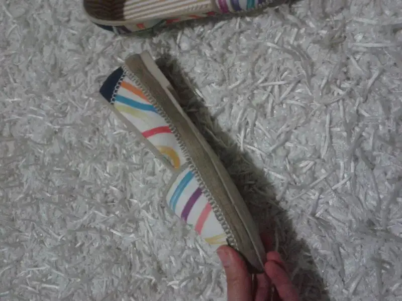 20150111_203317.webp