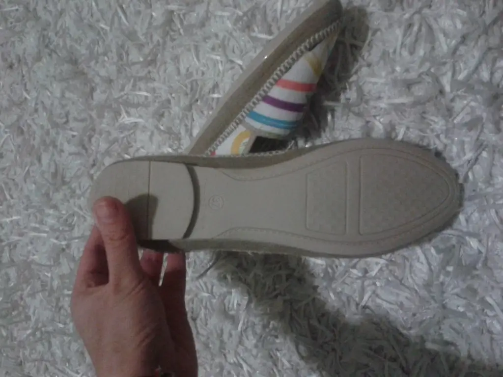 20150111_203423.webp