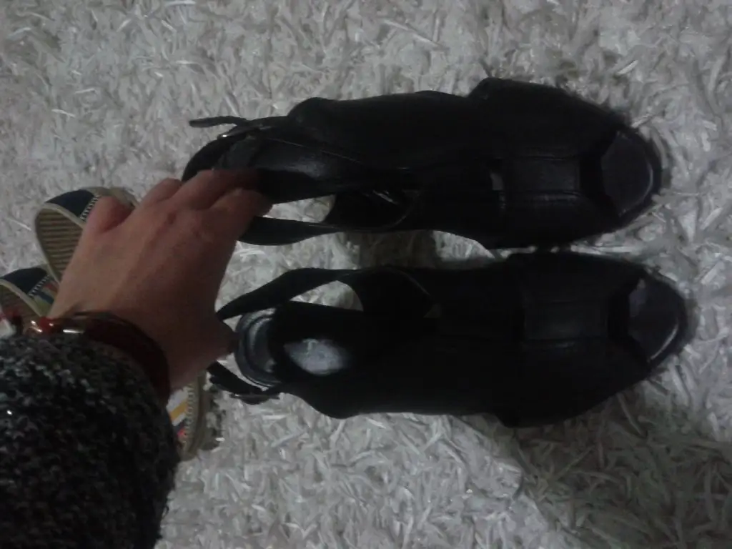 20150111_203447.webp