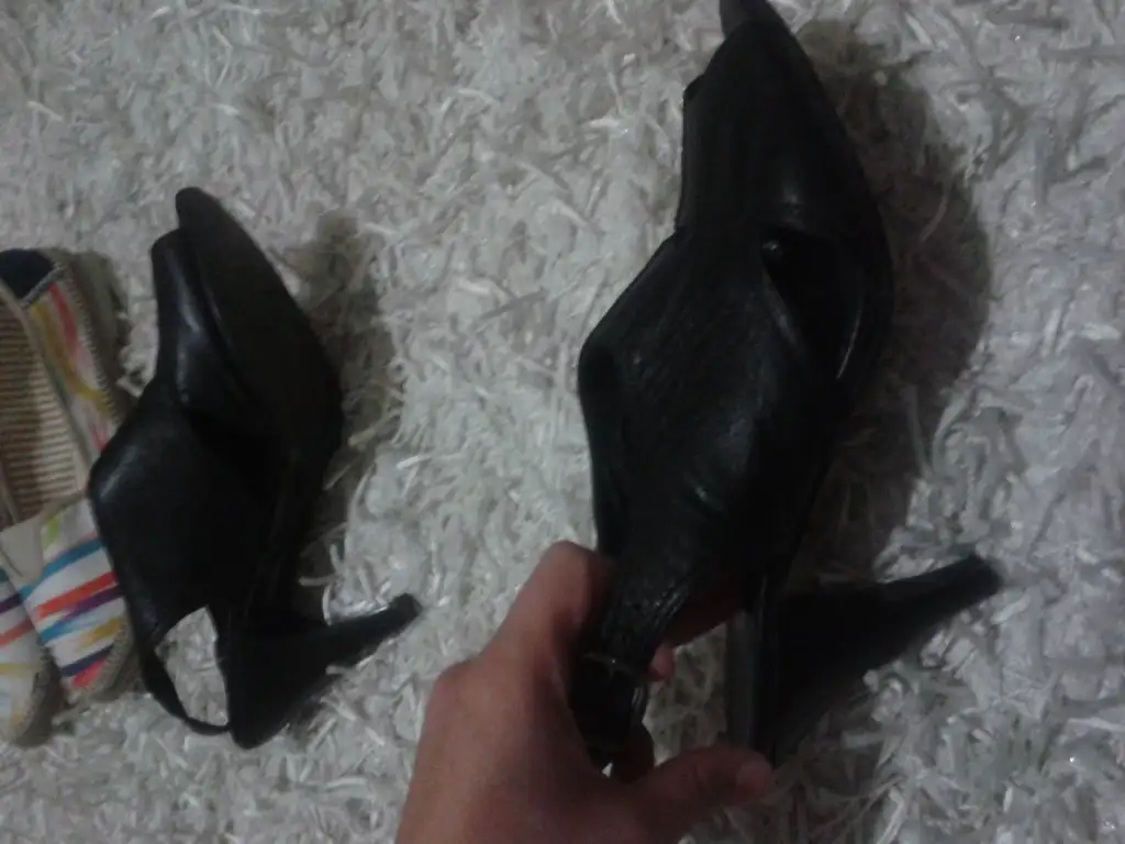 20150111_203459.webp