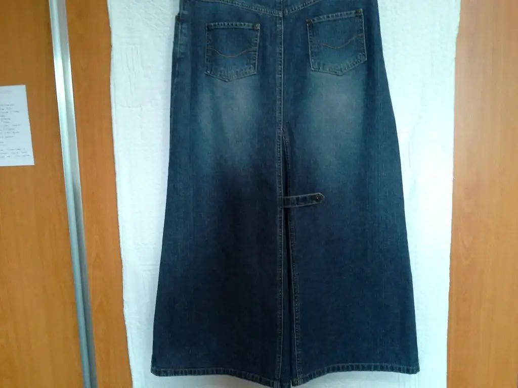 20150112_133104.webp