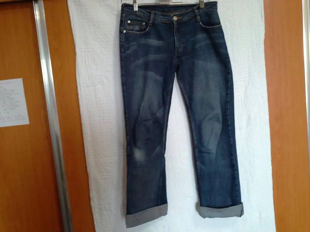 20150112_133623.webp