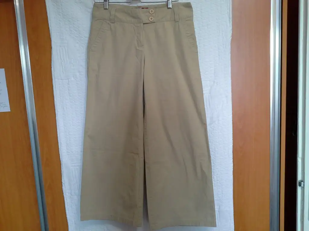 20150112_134043.webp