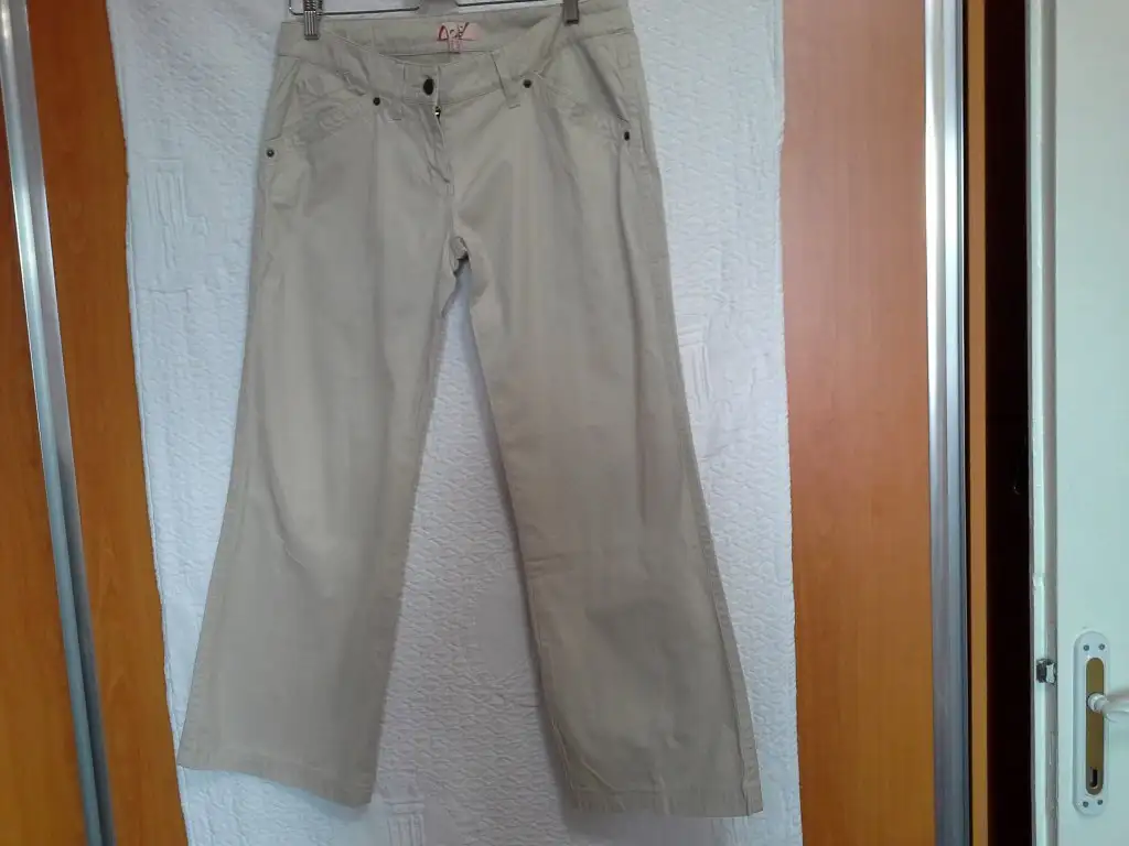 20150112_134939.webp