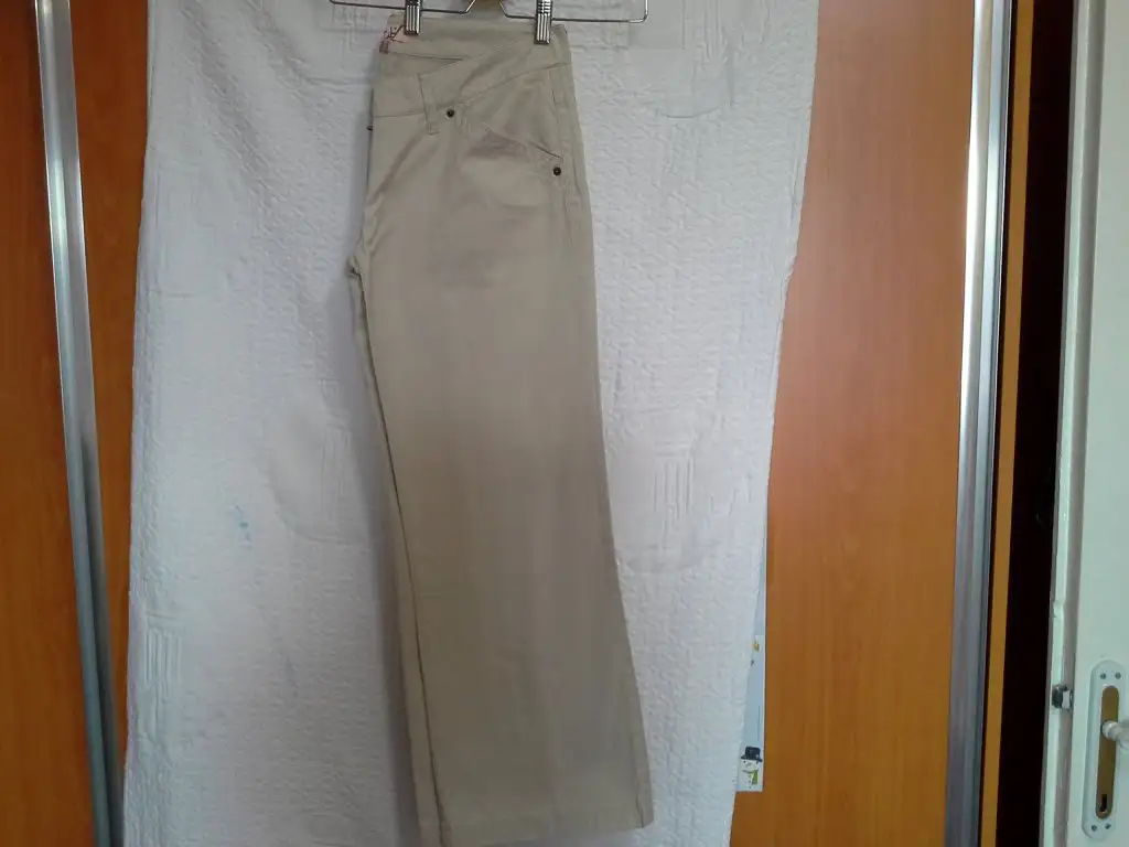 20150112_135052.webp
