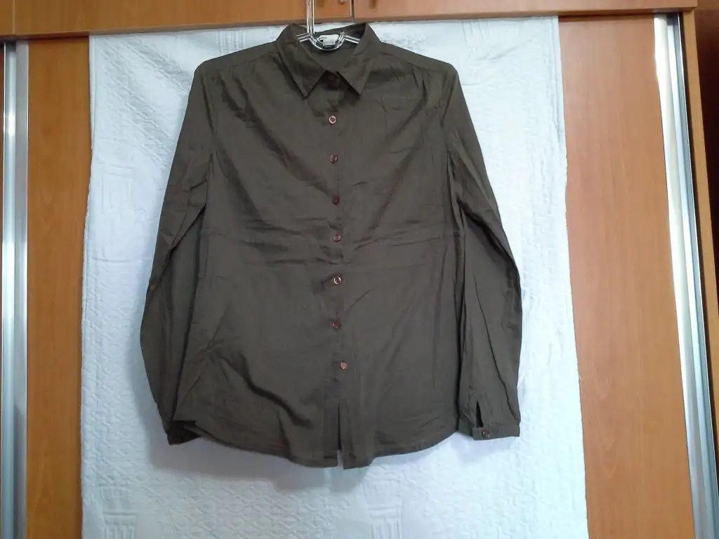 20150112_135722.webp