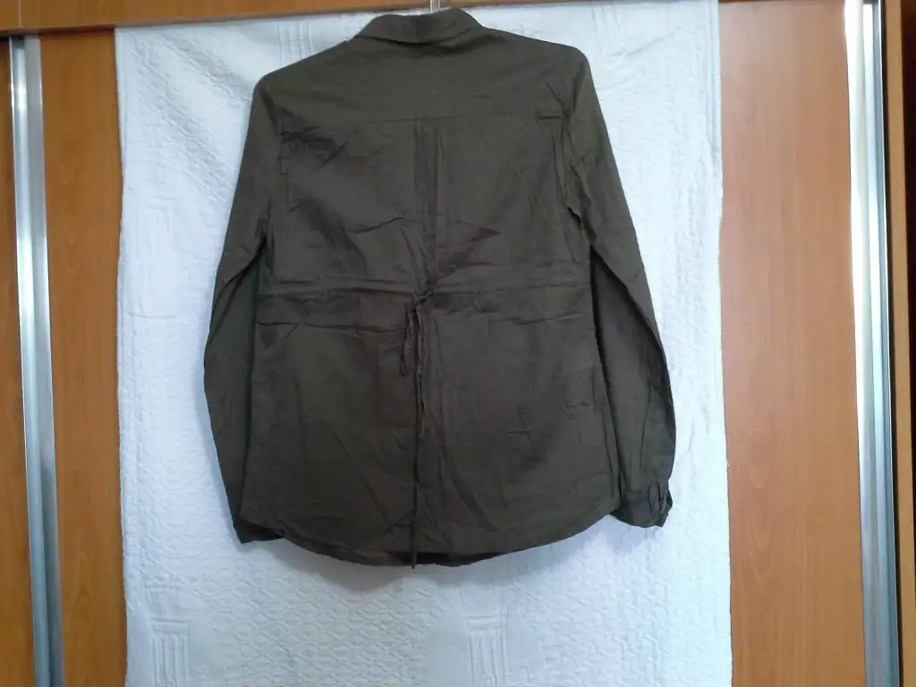 20150112_135849.webp